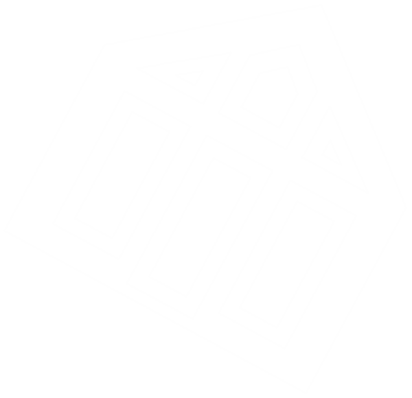 graphic-house