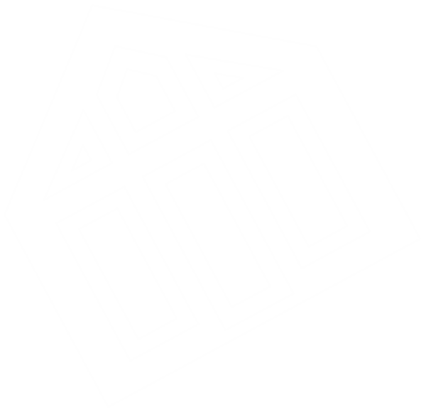 graphic-house
