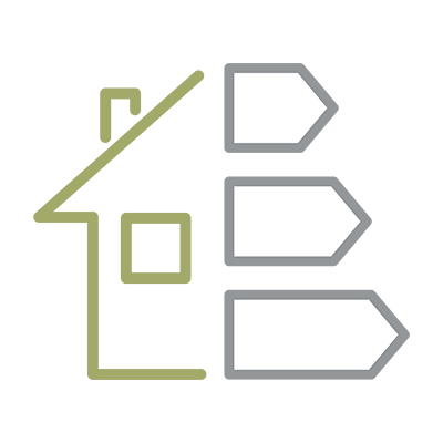 SAVE ONENERGY BILLS