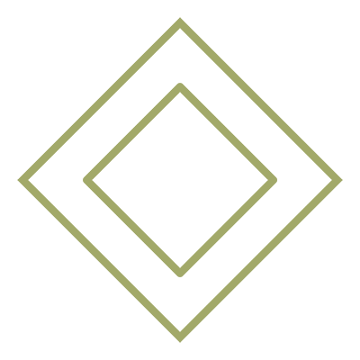 title-icon