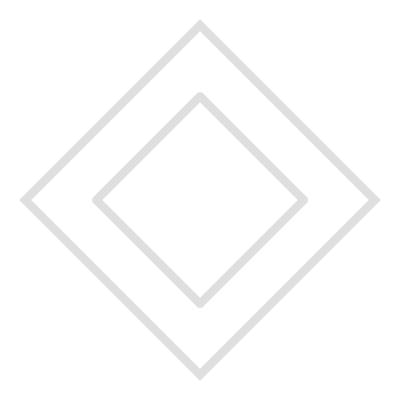 title-icon